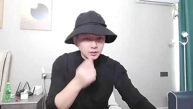 ciaodong online show from March 15, 2026, 2:06 am