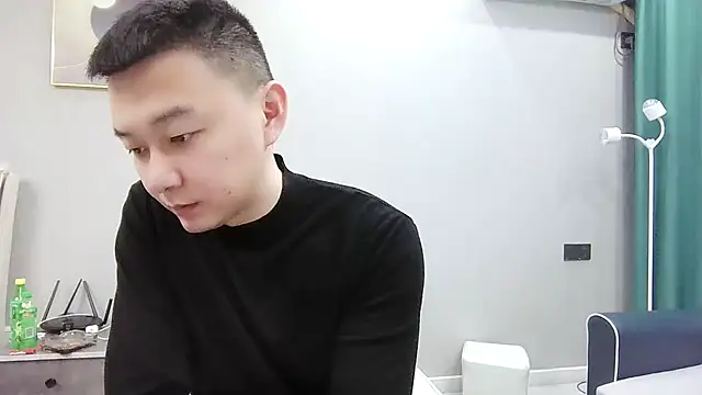 ciaodong online show from March 15, 2026, 2:45 pm