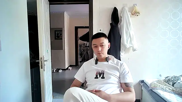 ciaodong online show from May 25, 2026, 7:36 am