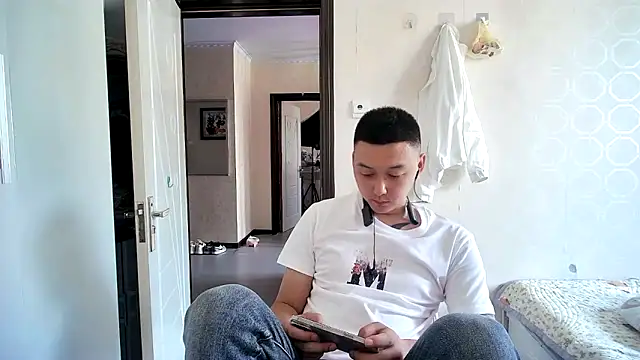 ciaodong online show from May 26, 2026, 6:31 am
