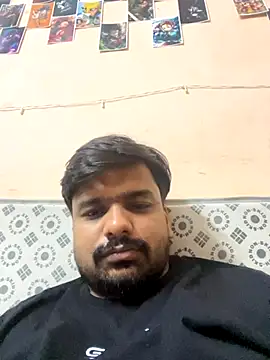 Snapshot of RajSharp321 chatting on September 8, 2025, 5:01 pm RajSharp321 online show from September 8, 2025, 5:01 pm