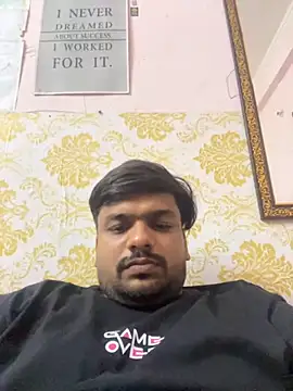 Snapshot of RajSharp321 chatting on September 15, 2025, 2:50 pm RajSharp321 online show from September 15, 2025, 2:50 pm