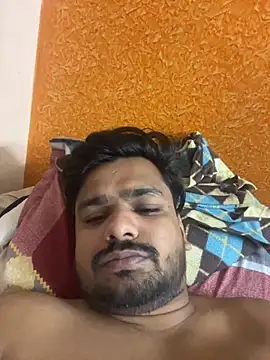 Snapshot of RajSharp321 chatting on September 18, 2025, 10:39 am RajSharp321 online show from September 18, 2025, 10:39 am