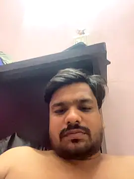 Snapshot of RajSharp321 chatting on September 19, 2025, 12:23 am RajSharp321 online show from September 19, 2025, 12:23 am