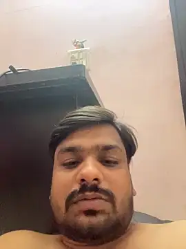 Snapshot of RajSharp321 chatting on September 21, 2025, 8:32 pm RajSharp321 online show from September 21, 2025, 8:32 pm