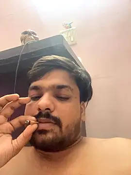 Snapshot of RajSharp321 chatting on September 22, 2025, 11:23 am RajSharp321 online show from September 22, 2025, 11:23 am