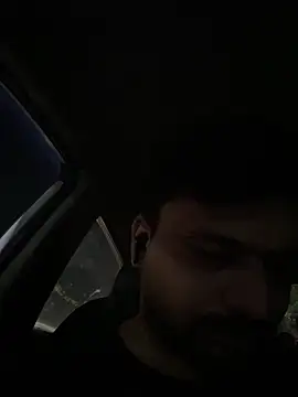 RajSharp321 online show from September 24, 2025, 4:21 pm