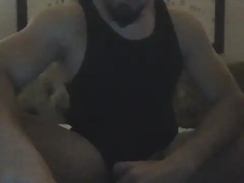 shreddedasfuark69 online show from May 14, 2026, 9:10 pm