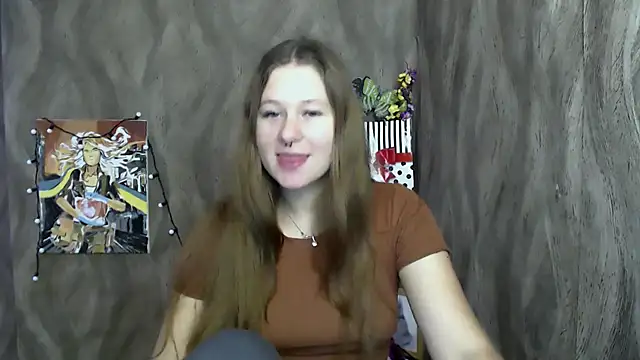 Linda S  online show from September 18, 2025, 9:11 am