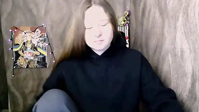 Linda S  online show from October 2, 2025, 9:38 am