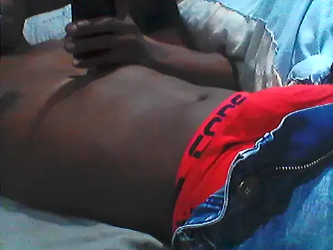 fcbk black online show from November 25, 2025, 11:49 pm