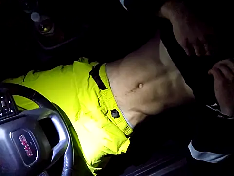 sloppytopkins online show from November 12, 2025, 8:37 am