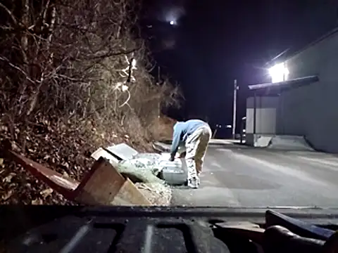 sloppytopkins online show from February 27, 2026, 7:30 am