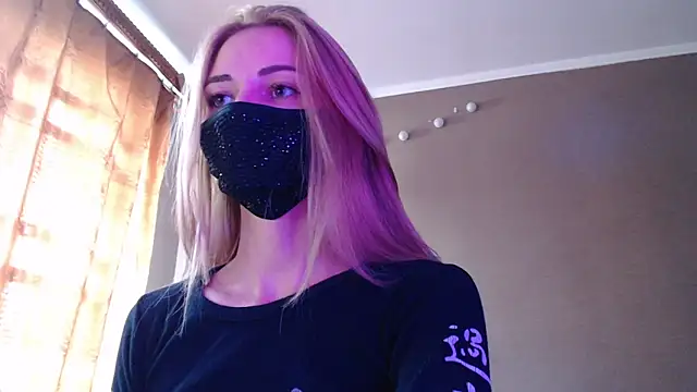 Iris lave online show from September 19, 2025, 11:55 am