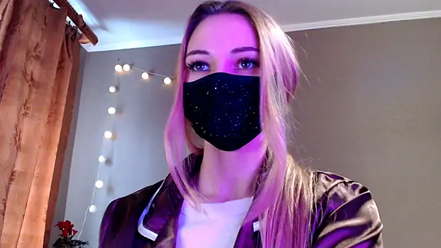 Iris lave online show from February 4, 2026, 1:28 pm