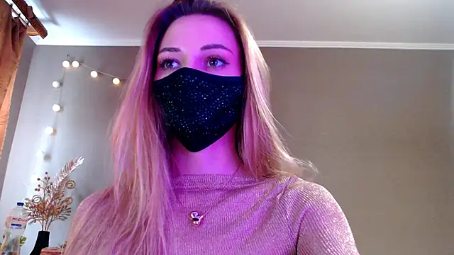 Iris lave online show from April 22, 2026, 3:13 pm