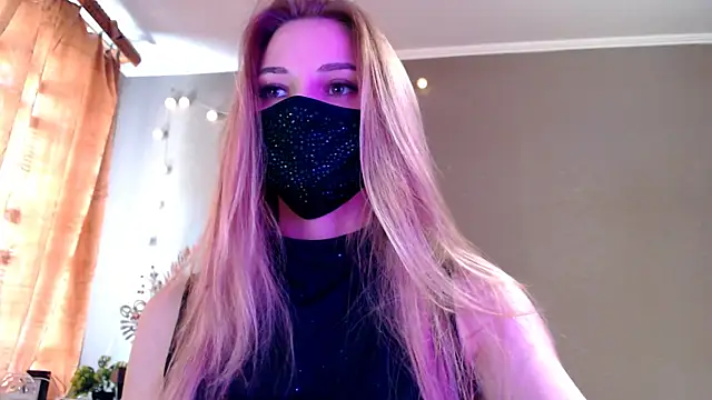 Iris lave online show from May 5, 2026, 1:08 pm