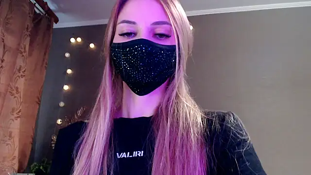 Iris lave online show from May 13, 2026, 4:15 pm