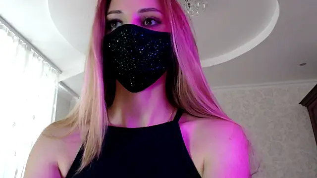 Iris lave online show from June 9, 2026, 3:34 pm