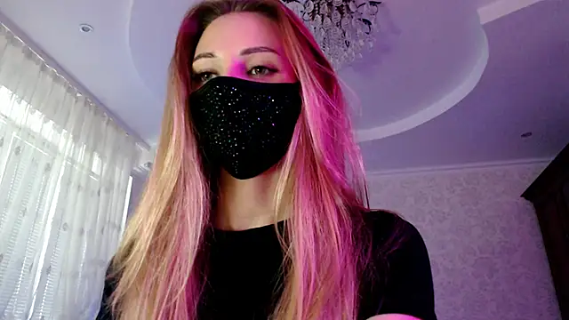 Iris lave online show from June 13, 2026, 1:53 pm