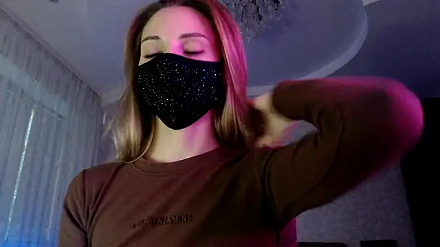 Iris lave online show from June 14, 2026, 5:37 pm