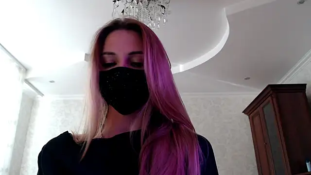 Iris lave online show from June 19, 2026, 4:22 pm