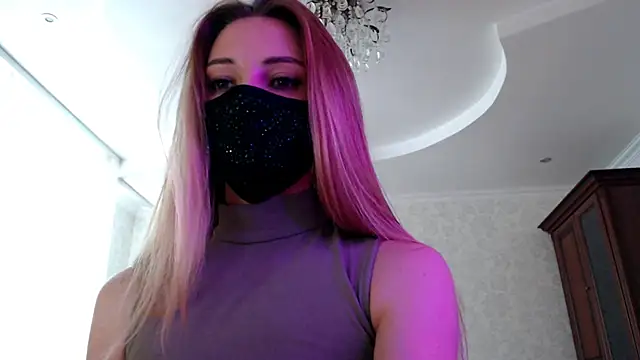 Iris lave online show from June 20, 2026, 2:20 pm