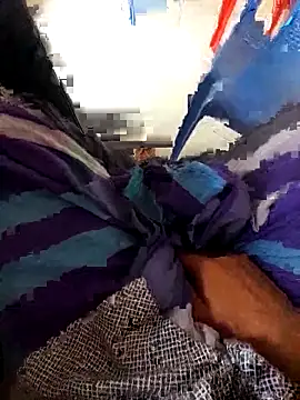 hackyourpussyxh online show from October 23, 2025, 2:00 am