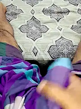 hackyourpussyxh online show from June 15, 2026, 12:46 am