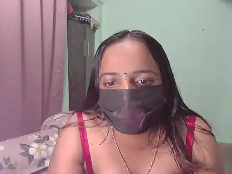 kushi25 bangalore online show from September 21, 2025, 3:57 pm