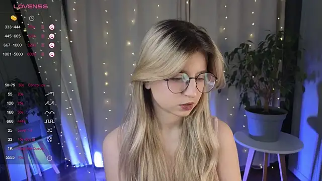 zegoii online show from February 5, 2026, 2:33 pm