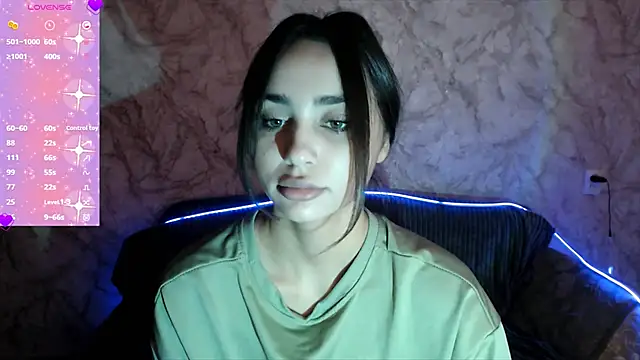 Snapshot of ChocolateKity chatting on September 29, 2025, 2:49 am ChocolateKity online show from September 29, 2025, 2:49 am