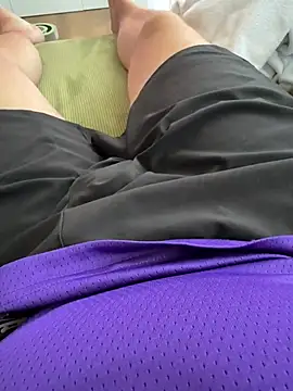 Whitecock1020 online show from June 22, 2026, 6:05 pm