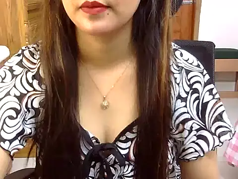 Obonti 2000 online show from September 15, 2025, 11:43 am