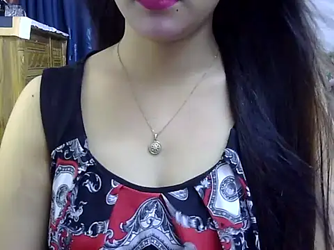 Obonti 2000 online show from October 18, 2025, 4:52 pm