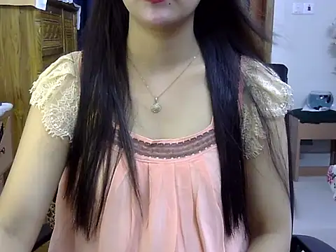 Obonti 2000 online show from October 21, 2025, 5:02 pm