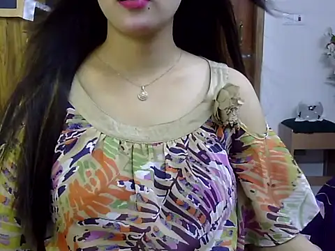 Obonti 2000 online show from October 22, 2025, 5:13 pm