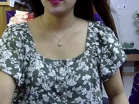 Obonti 2000 online show from October 27, 2025, 5:17 pm