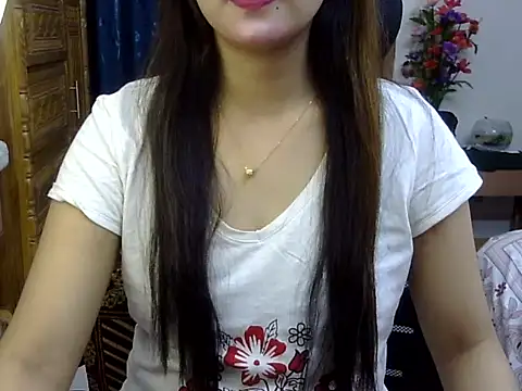 Obonti 2000 online show from November 29, 2025, 3:15 pm