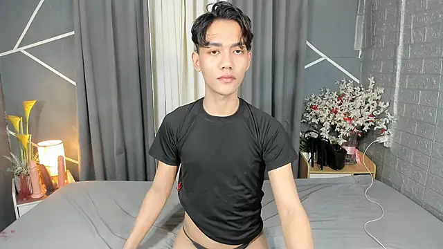 Power of Ace online show from February 11, 2026, 12:54 pm