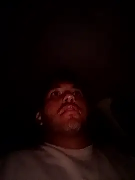 Frank0021 online show from January 14, 2026, 7:58 am