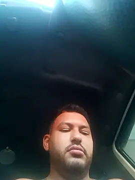 Frank0021 online show from January 17, 2026, 10:02 pm