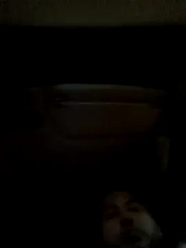 Frank0021 online show from February 15, 2026, 7:38 am