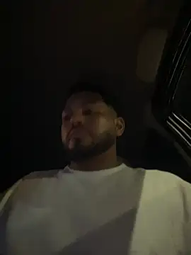 Frank0021 online show from February 27, 2026, 4:12 am