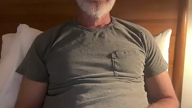braselton06 online show from May 9, 2026, 1:11 am