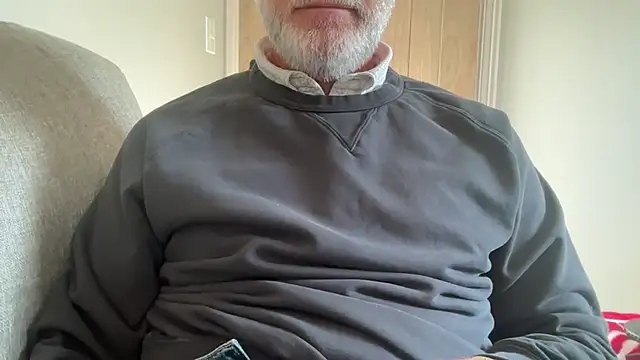braselton06 online show from May 11, 2026, 12:22 pm