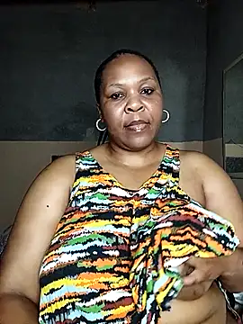 Moretl online show from October 14, 2025, 9:37 pm