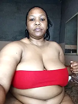 Moretl online show from November 3, 2025, 6:31 pm