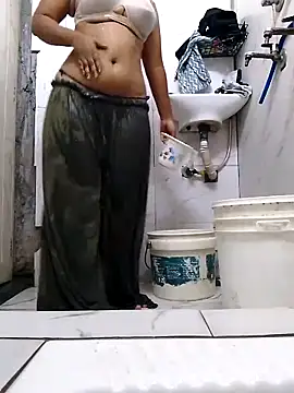 Snapshot of jaanu_sex_girl chatting on September 26, 2025, 11:47 am jaanu sex girl online show from September 26, 2025, 11:47 am