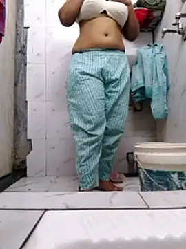 Snapshot of jaanu_sex_girl chatting on October 25, 2025, 3:36 am jaanu sex girl online show from October 25, 2025, 3:36 am